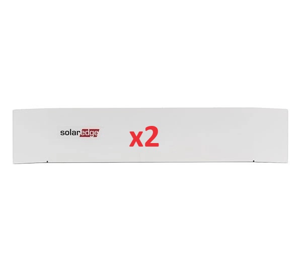 IAC-RBAT-5KMTOP-01_2.jpg