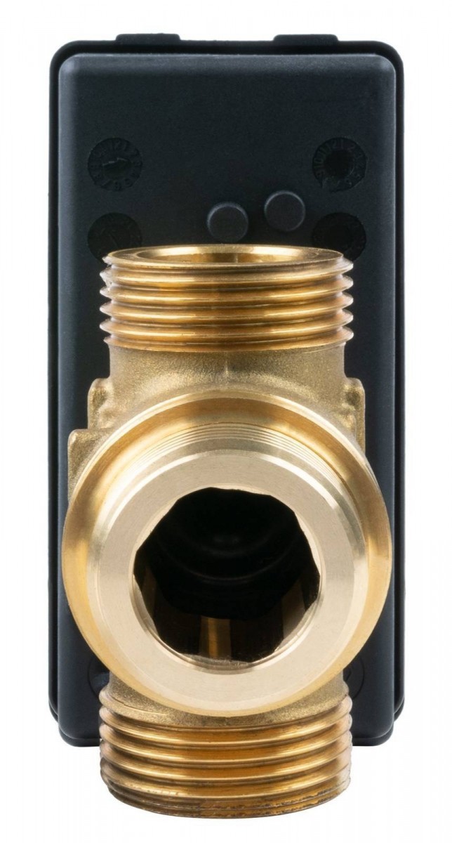 1782517__custom_image6.jpg