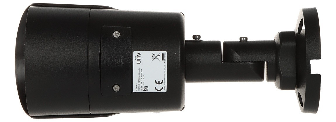 1788255__custom_image3.jpg