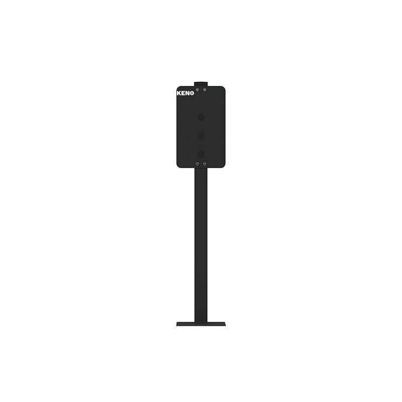 1759900__custom_image1.jpg