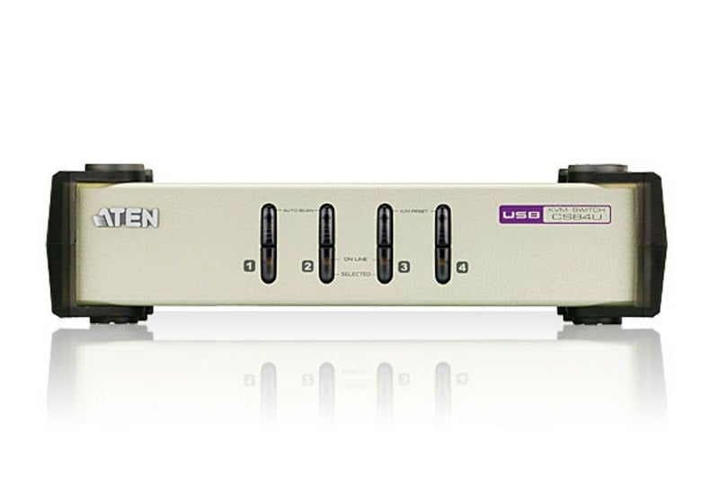 1079735_CS84U_AT_image3.jpg