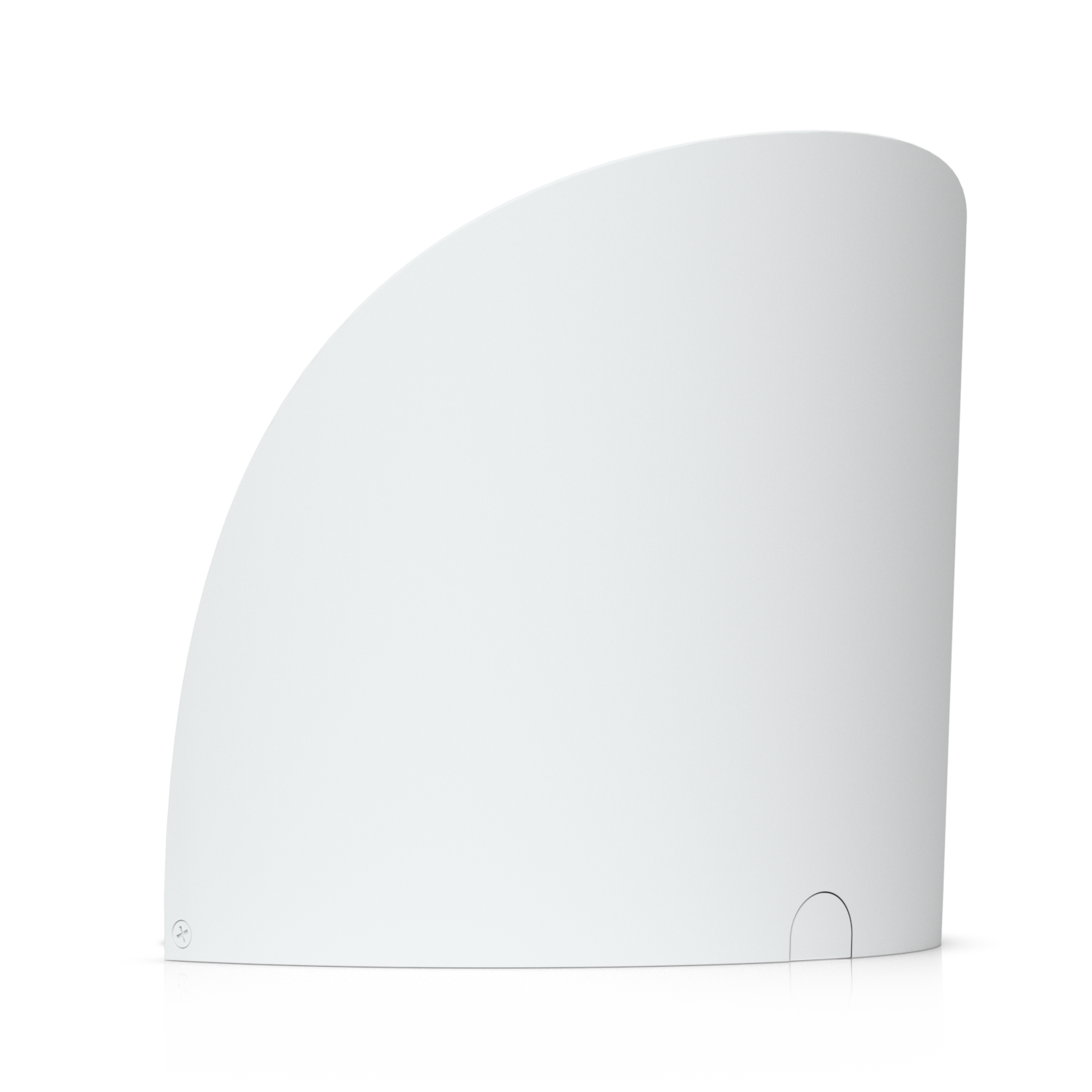 820d6bba-4383-464a-873b-3178064b43e7.png