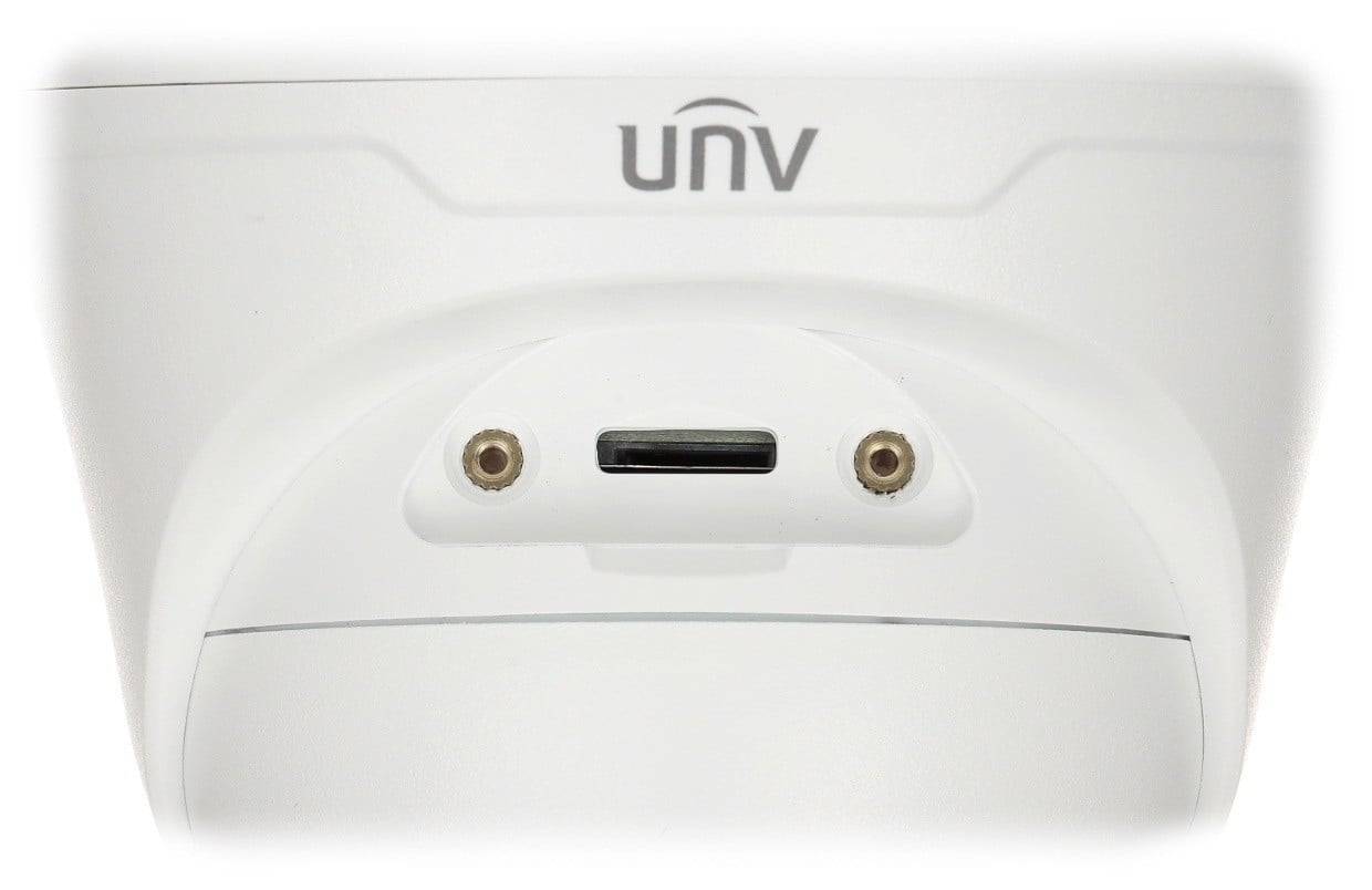 1788258__custom_image3.jpg