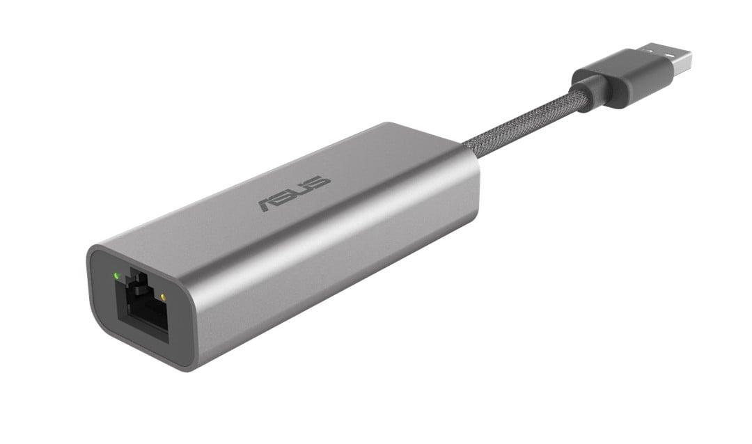 1677416_USB_C2500_image1.jpg