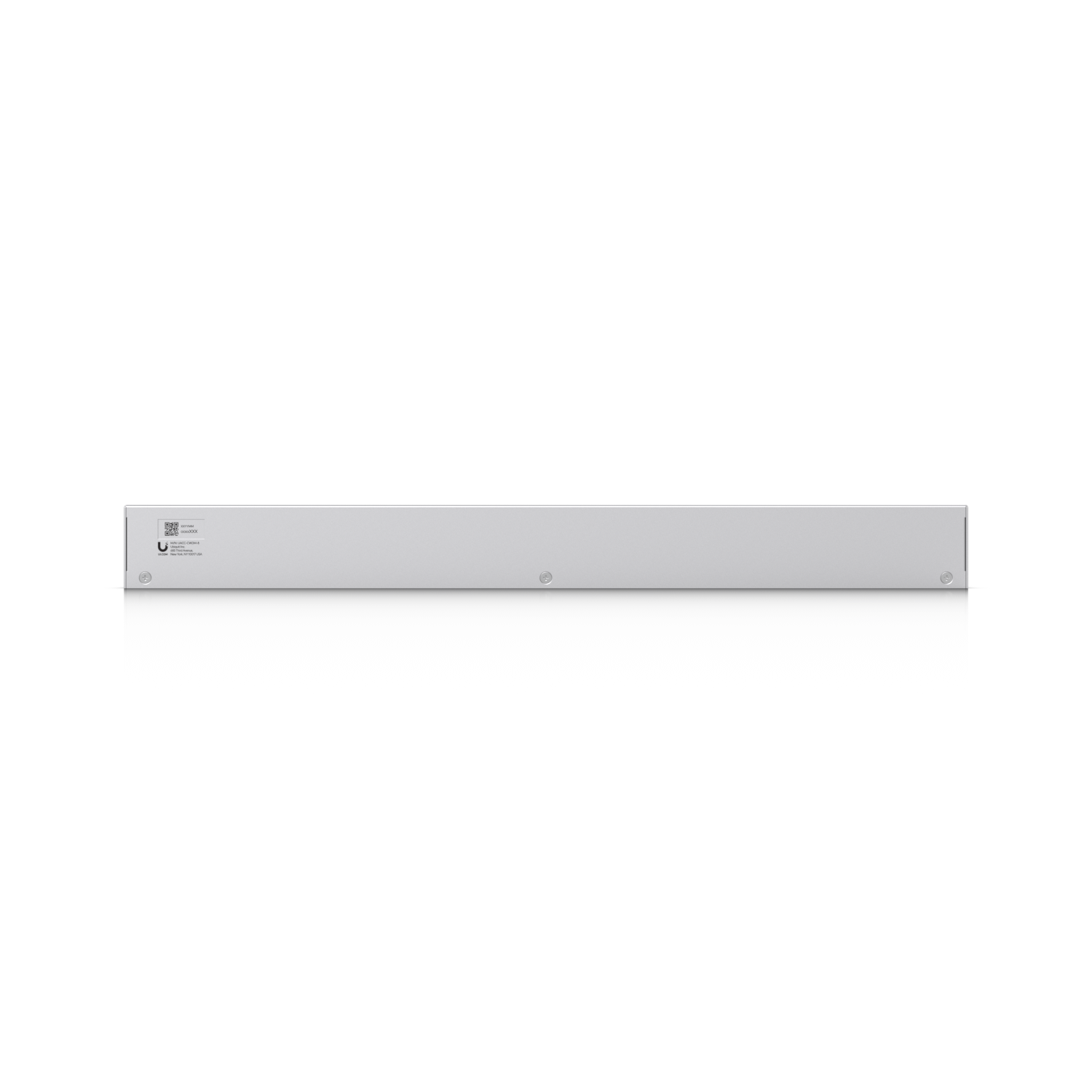 96a0c7a1-0dc9-4678-b5fd-bb970bdc6dda.png