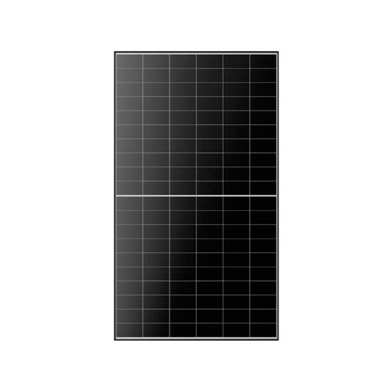 1797081__custom_image1.jpg