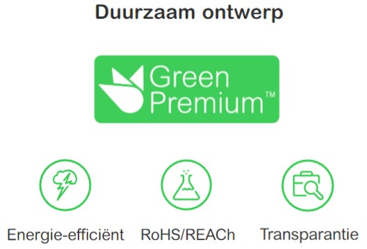 1003172_BR900G_GR_image5 (1).jpg