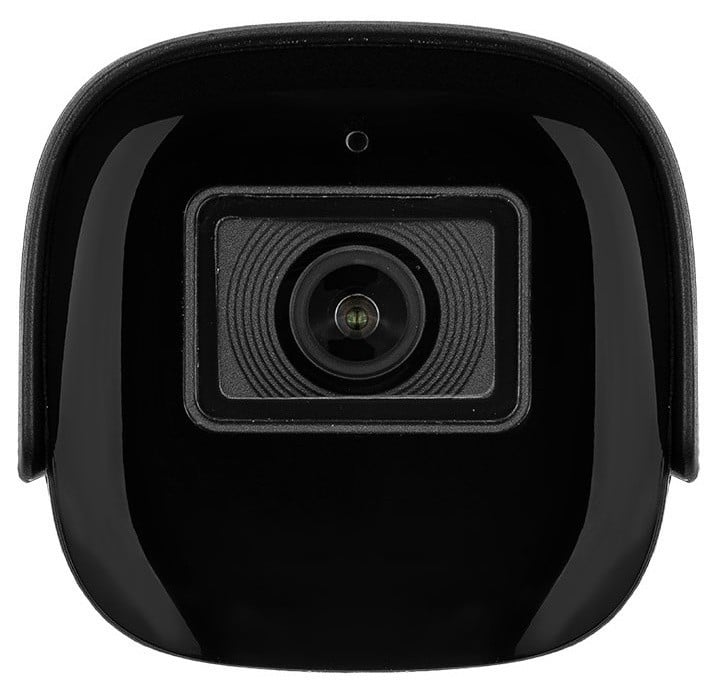 1786041__custom_image1.jpg