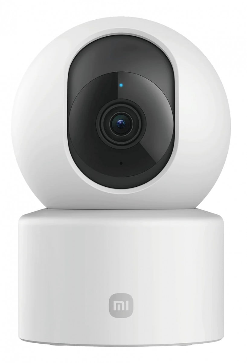 1784859_SMART_CAMERA_C201_image3.jpg