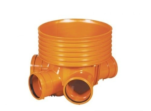 1782728__custom_image1.jpg