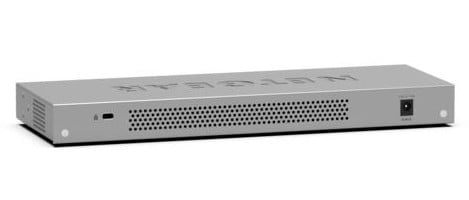 1769161_GS116_300EUS_image6.jpg