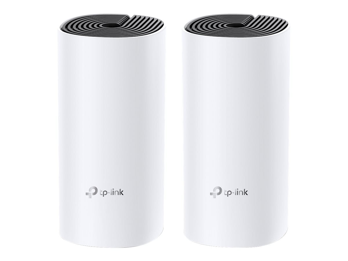 DecoM4-2-Pack-01 (1).jpg