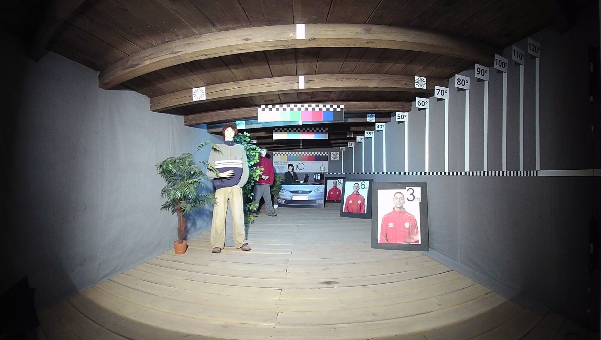 1730721__custom_image7.jpg