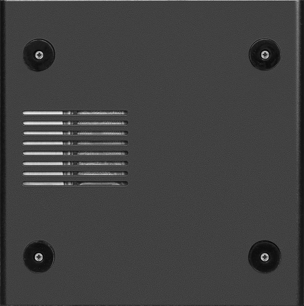 1795783__custom_image6.jpg