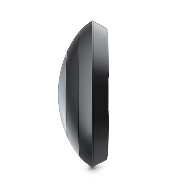 UVC-AI-360-03.jpg