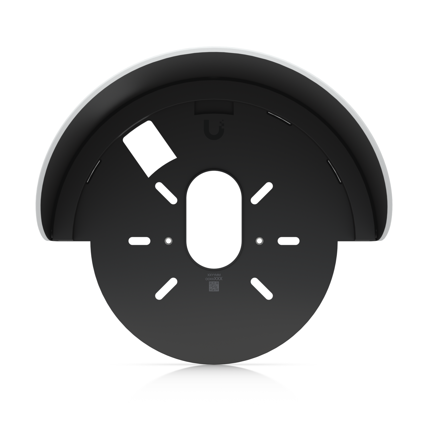 a2f834ae-cb04-4ae3-8906-951fdd2b2bac.png