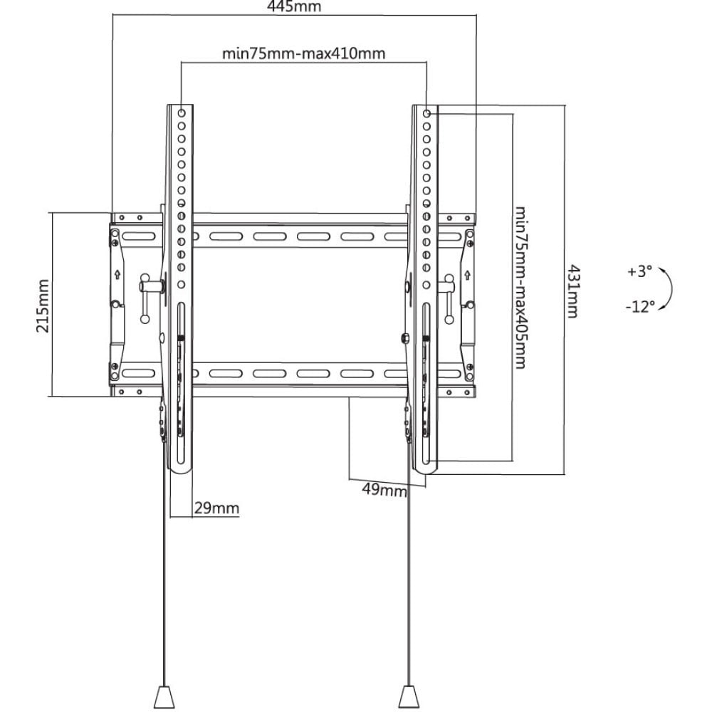 1766988_ICA_PLB_59T_image3.jpg