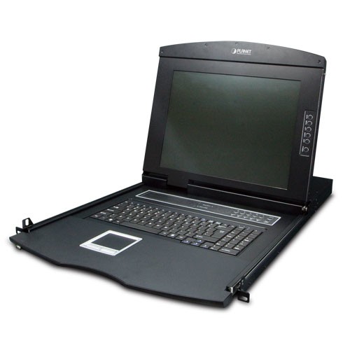 1073830_KVM_210_08M_image1.jpg