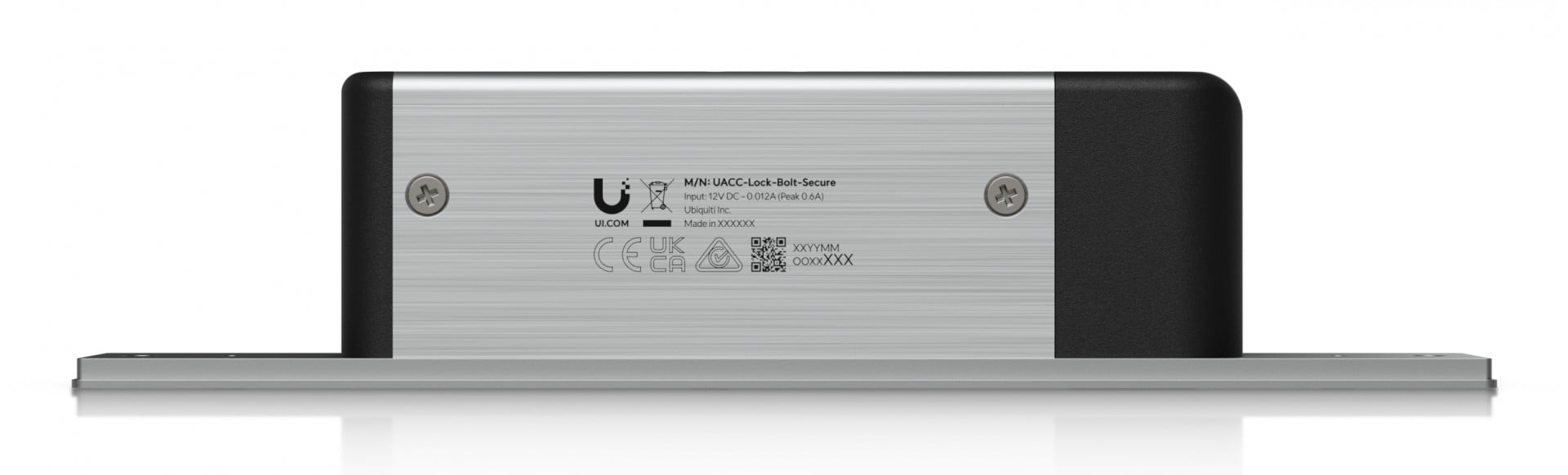 1798089_UACC_Lock_Bolt_Secure_image3.jpg