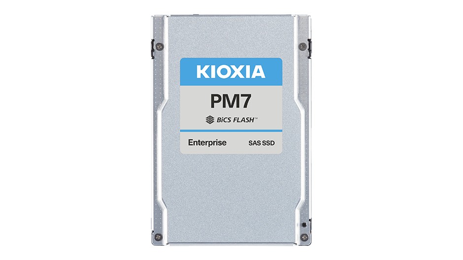 1755762_KPM71RUG3T84_image1.jpg