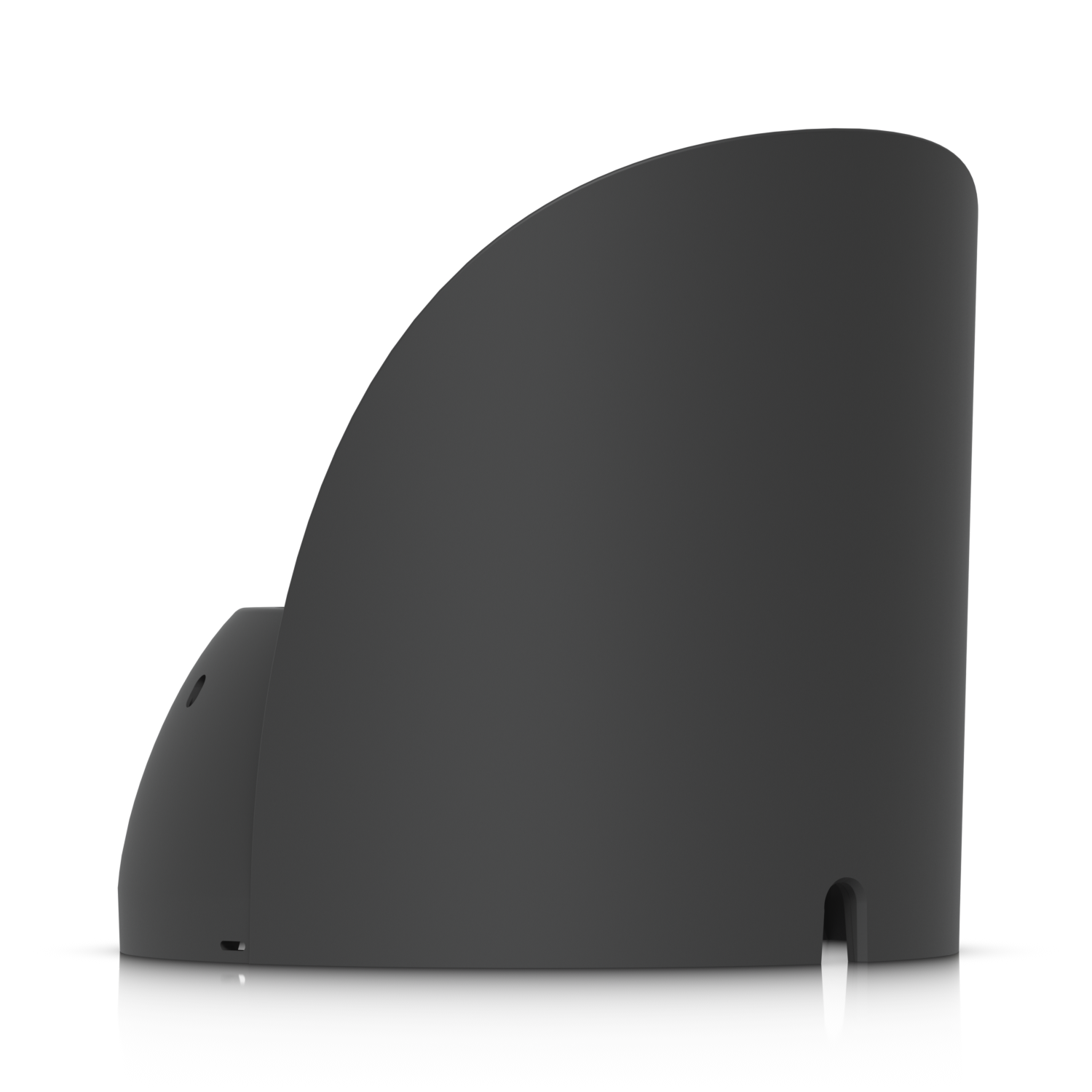 d3d14f64-c743-478f-8fe4-5aae65d6d503.png