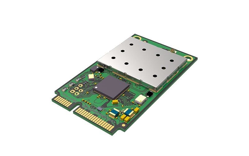 1033555_R11E_LORA8_image1 (1).jpg