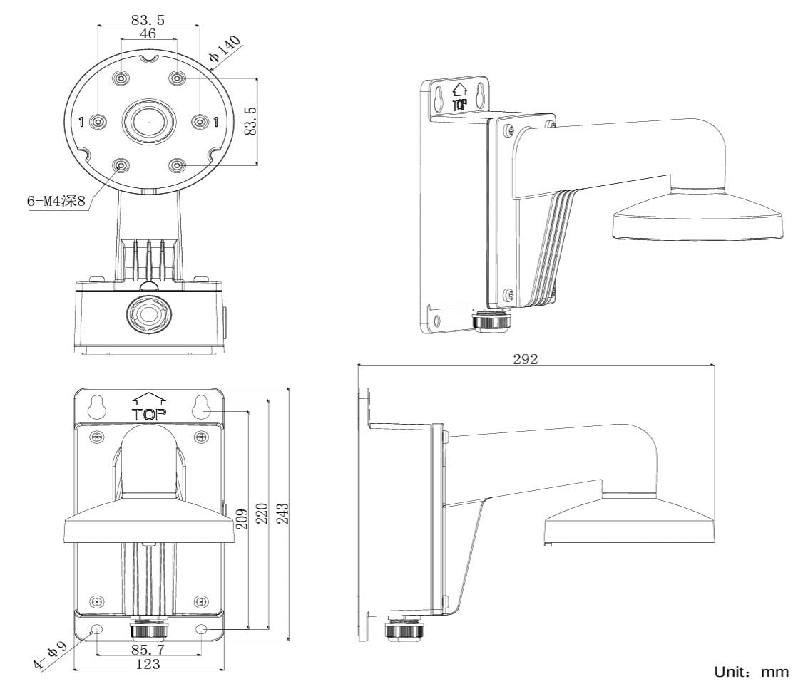 1027594__custom_image2.jpg