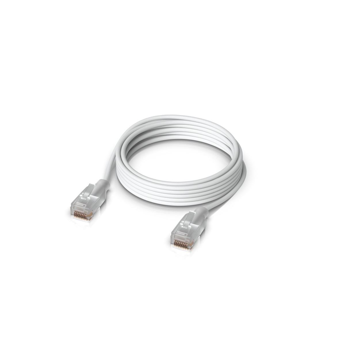 1748835_UACC_Cable_Patch_EL_2M_W_image2.jpg