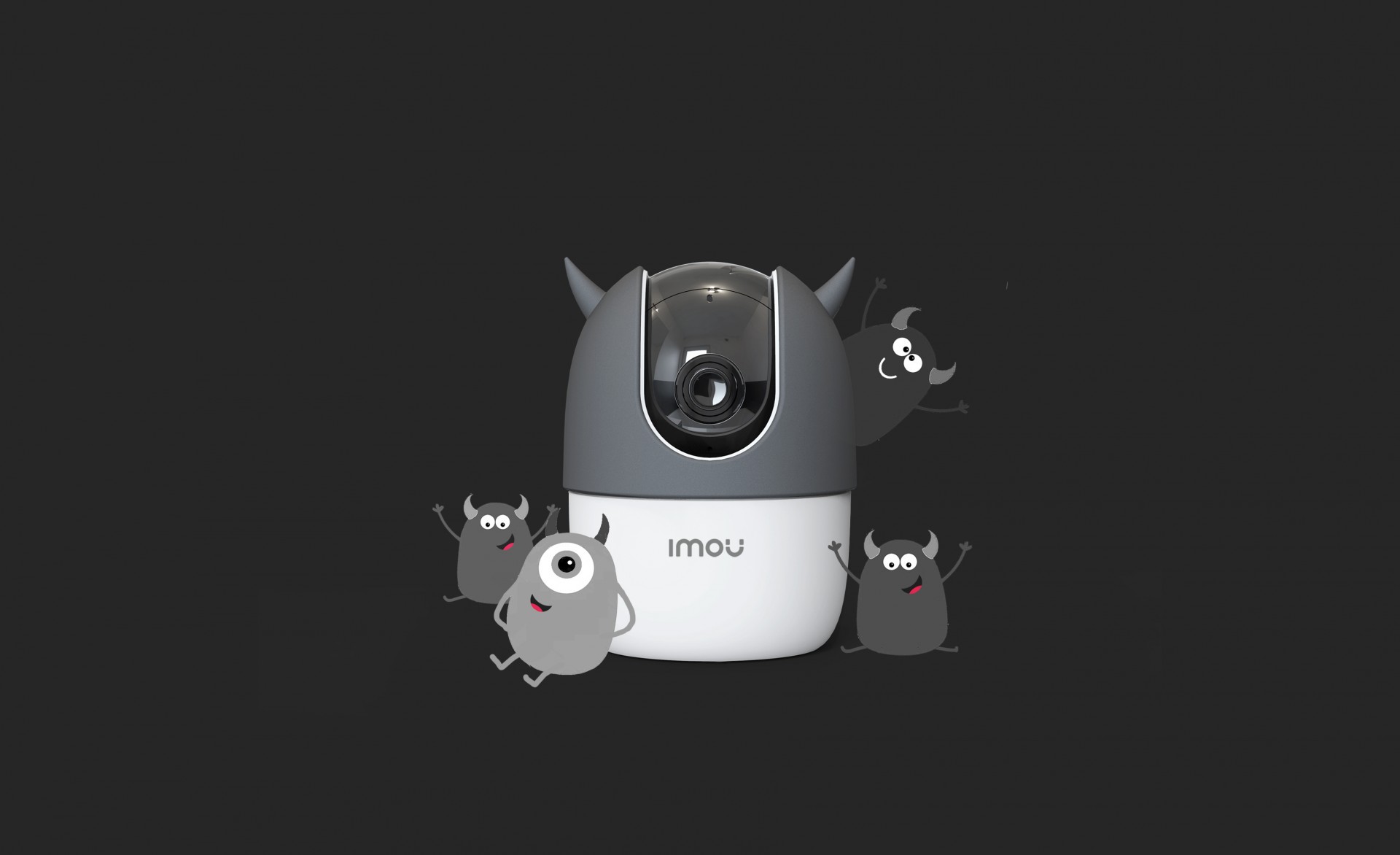1777766_FRS12_Imou_GRAY_image2.jpg
