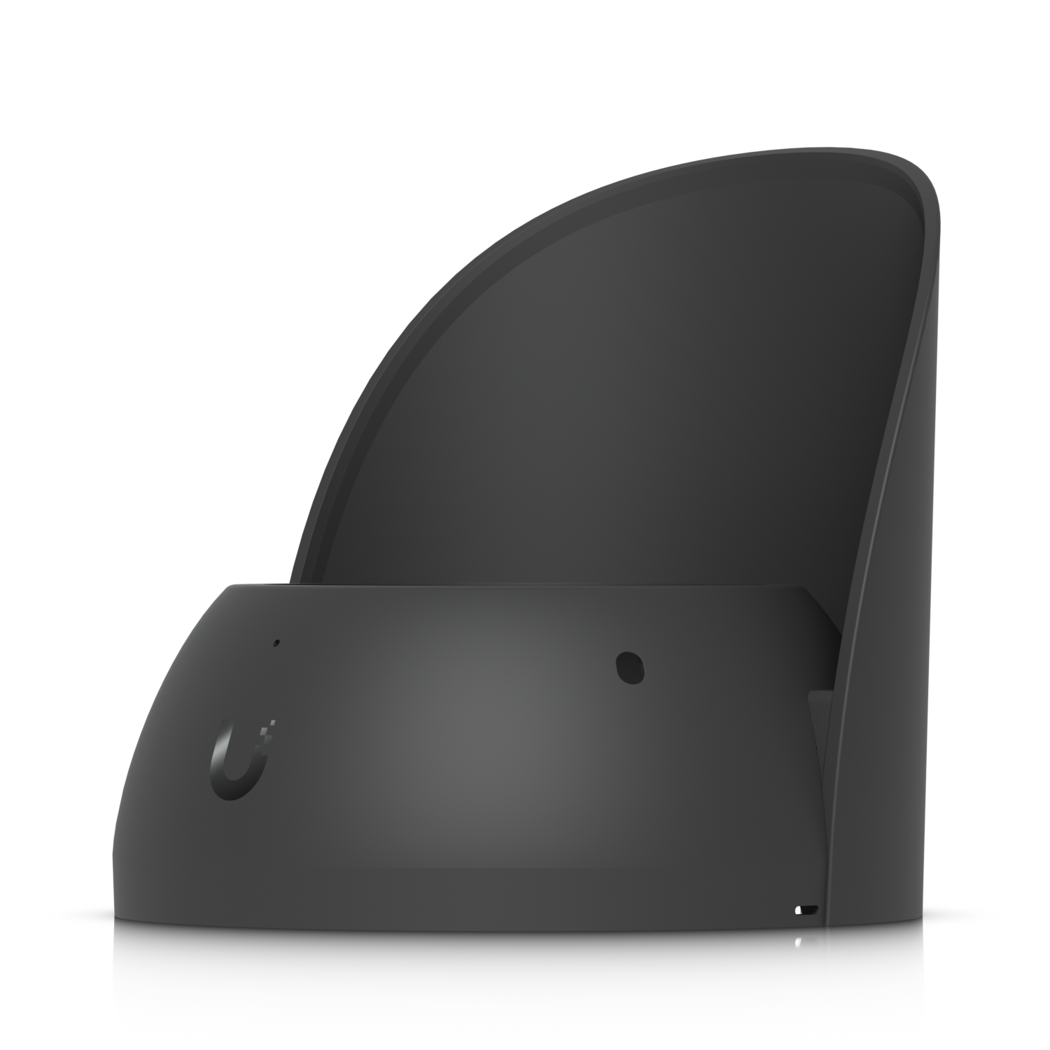 48dd682b-ac97-4613-ae04-4a0ec4bee1c9.png
