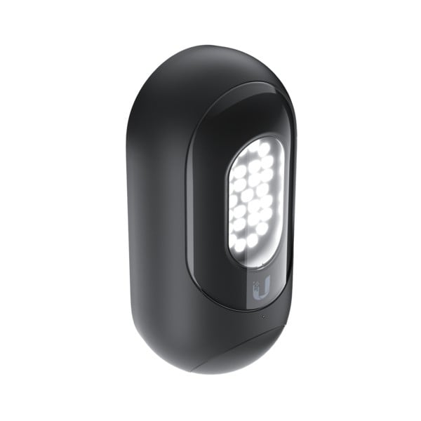 1649400_UP_FLOODLIGHT_image6.jpg