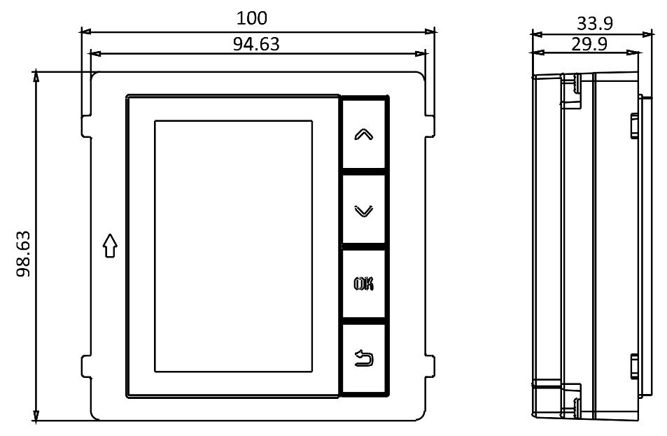 1760777__custom_image6.jpg