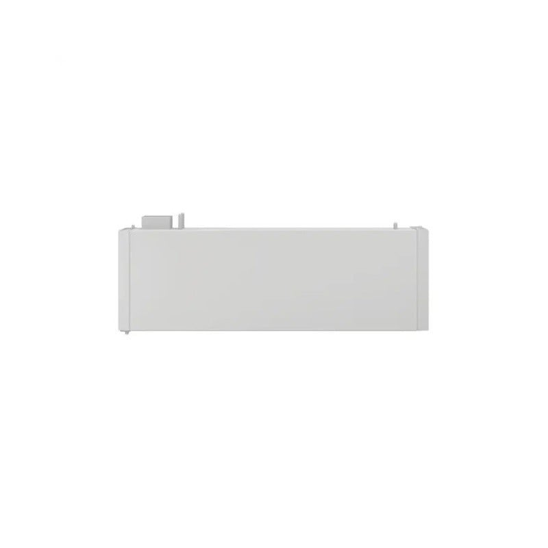 1796255__custom_image1.jpg
