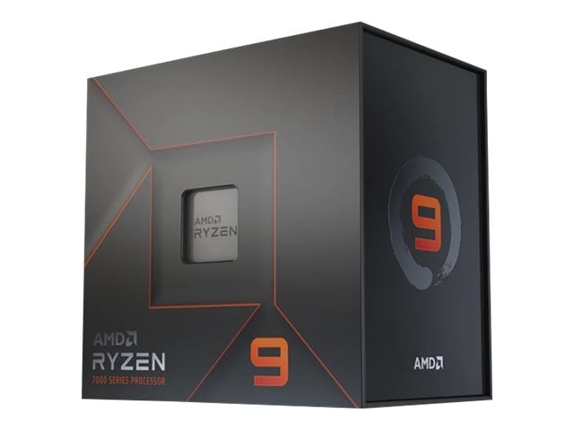 ryzen-9 (1).jpg