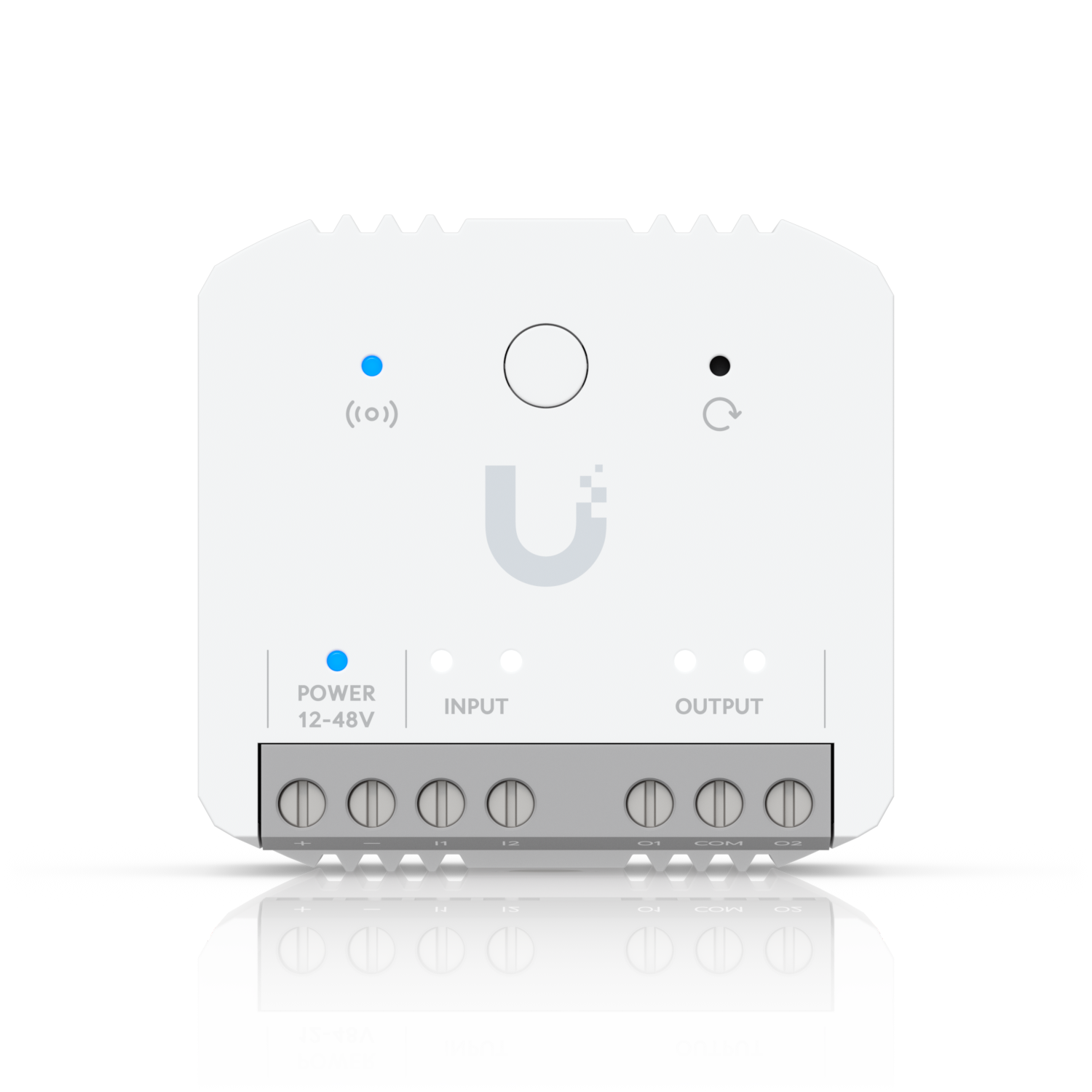 8ddb4201-ff7d-40a1-b3de-4a2d386304ac.png