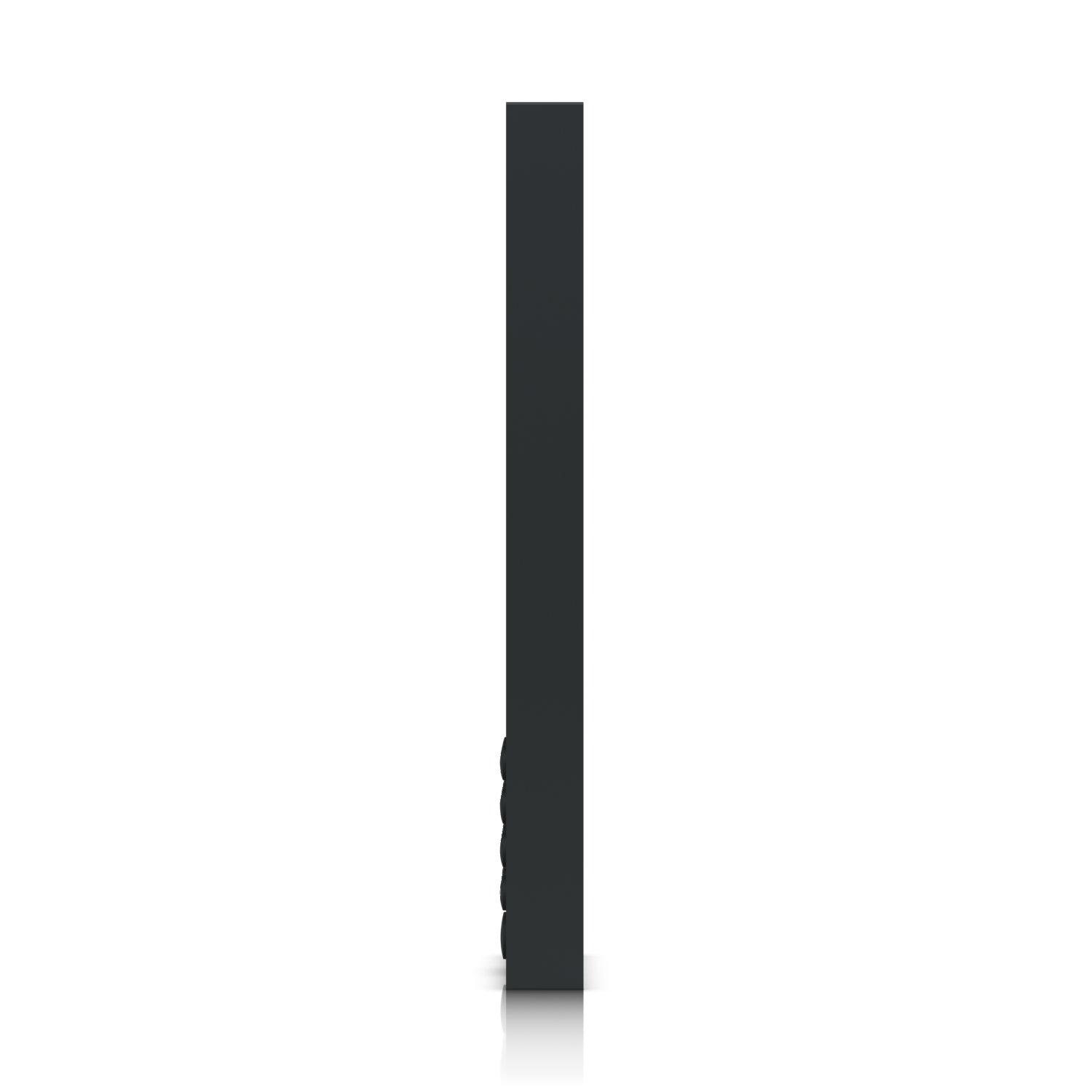 7941640c-8a2b-4c42-869f-0d69bfefeca6.png