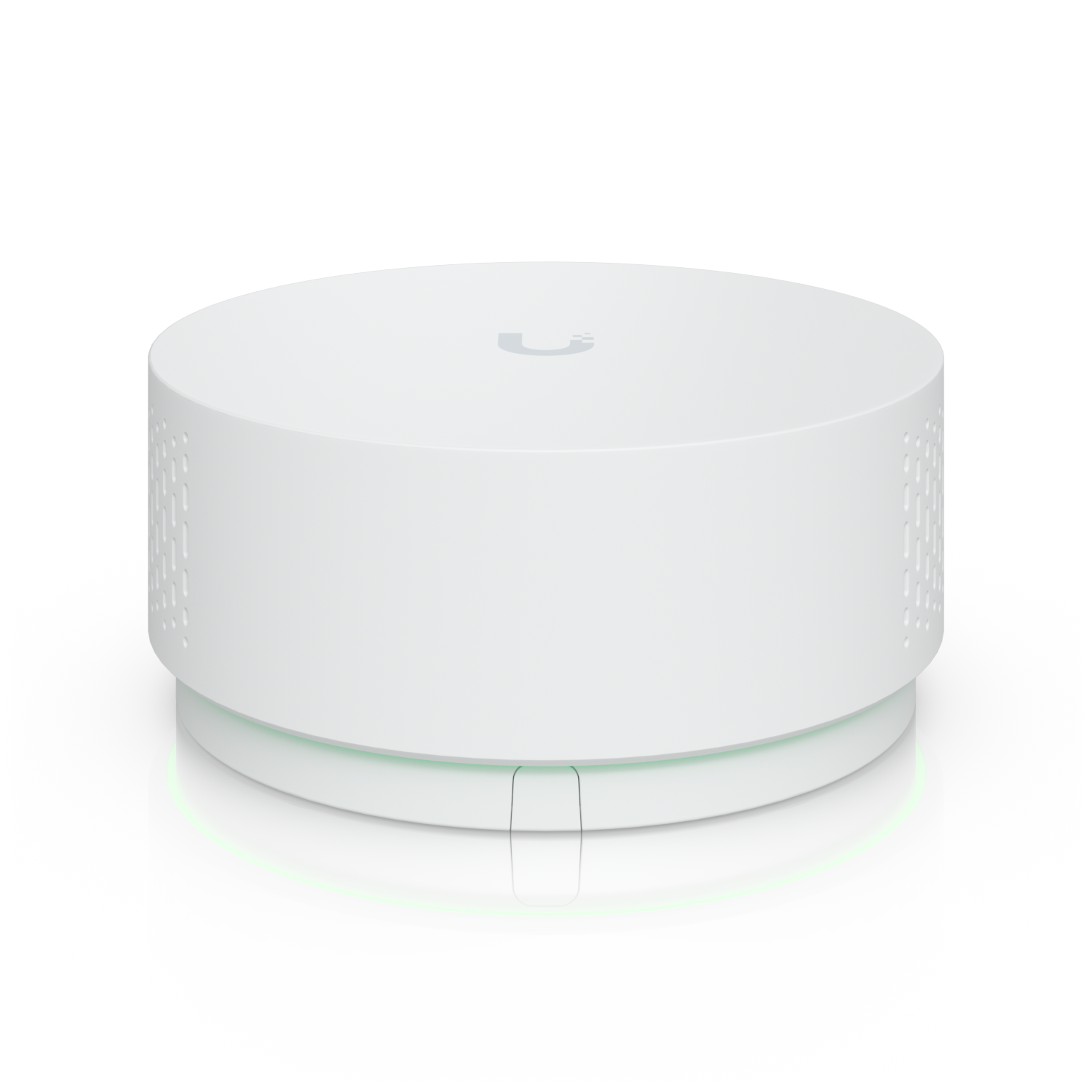 a0699f56-30ac-43e7-a172-0eb73144914c.png