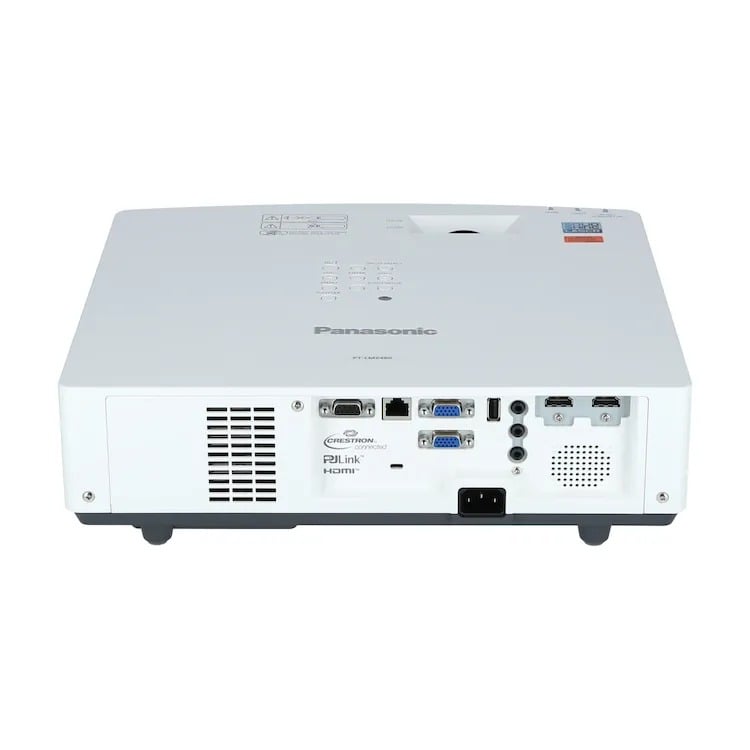 Panasonic-PT-LMZ460EJ (2).jpg