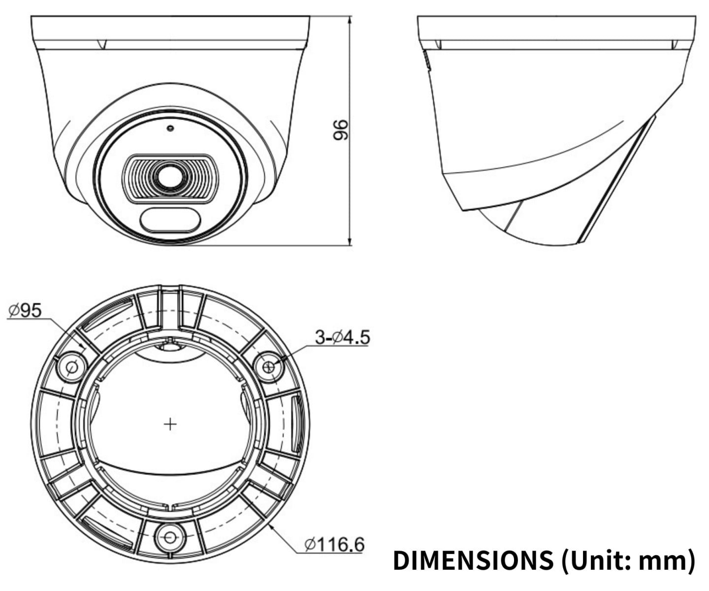 1785860__custom_image3.jpg