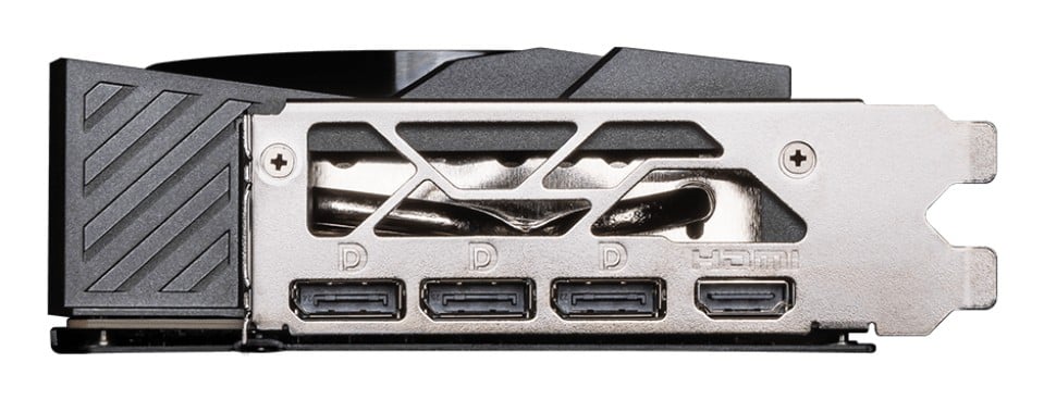 1767861_GeForce_RTX_5070_12G_GAMING_TRIO_OC_image5.jpg