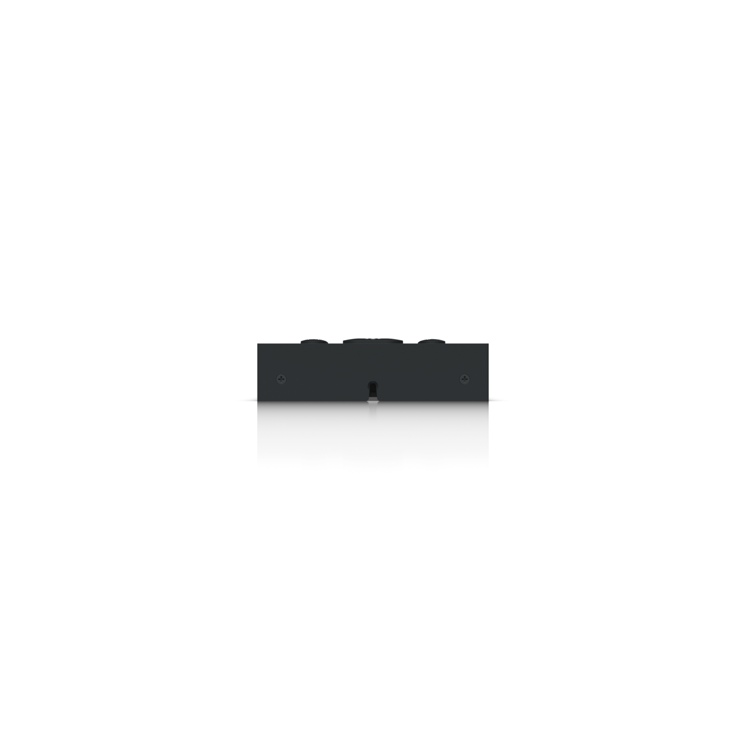 03b1889f-34b0-45cc-9b3e-3e5161beb79f.png