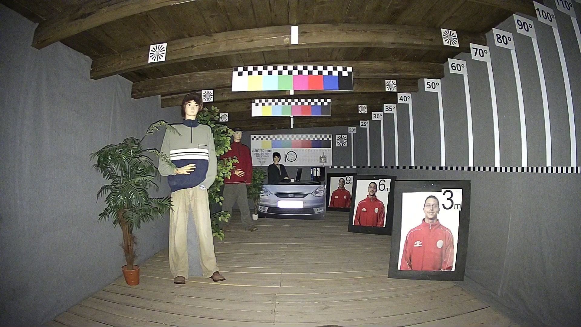 1730826__custom_image9.jpg