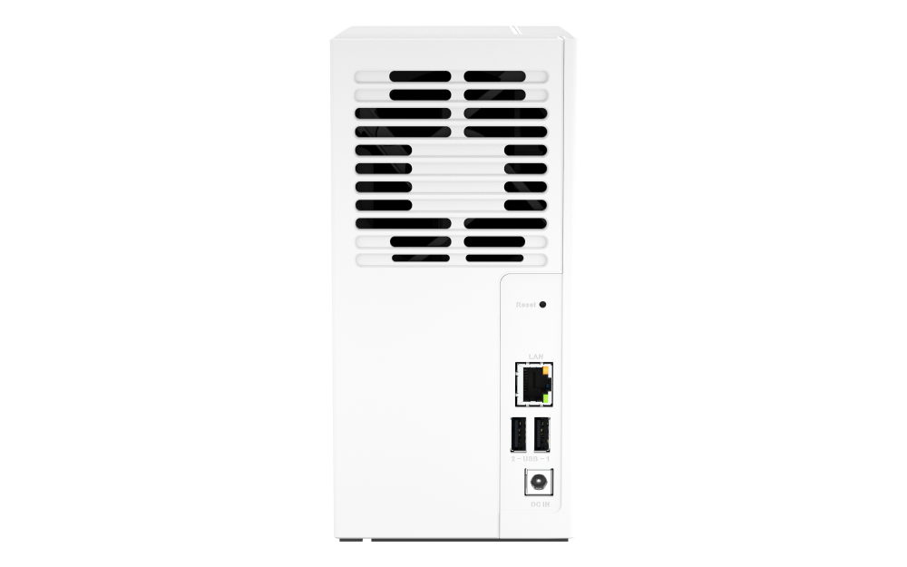 TS-233_back.png