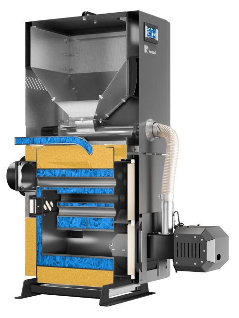 slim-pellet-2.2fa815c3.png
