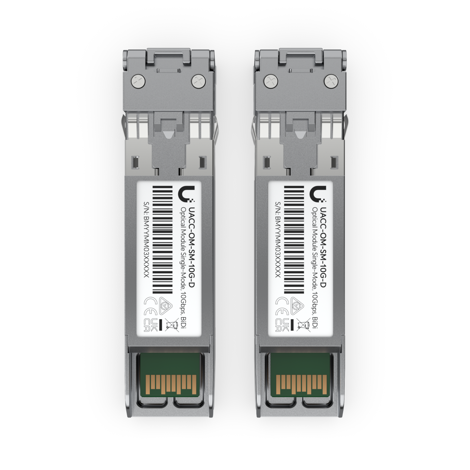 d8508b40-e799-4648-adb5-6a2119cab4d1.png