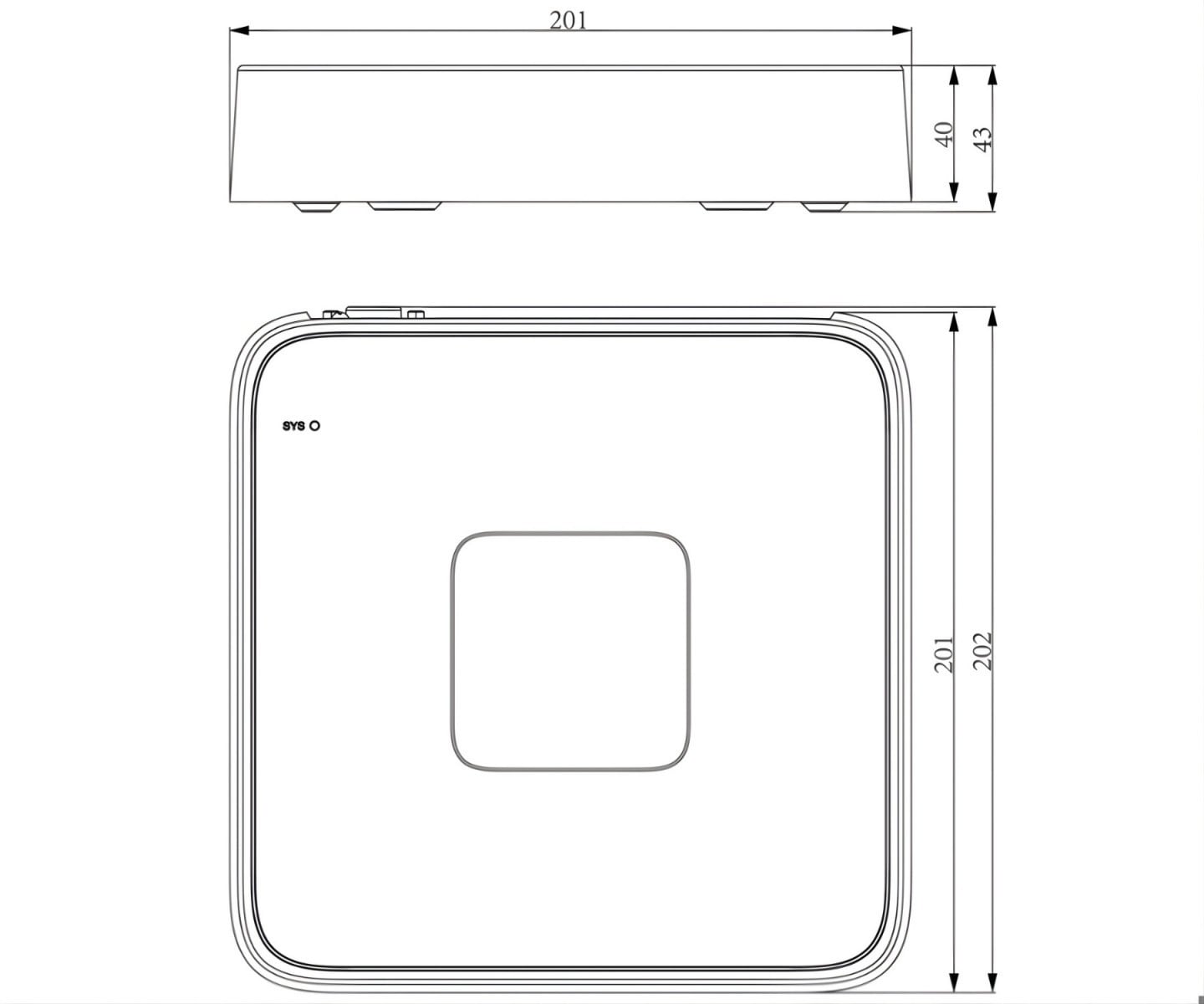 1785880__custom_image3.jpg
