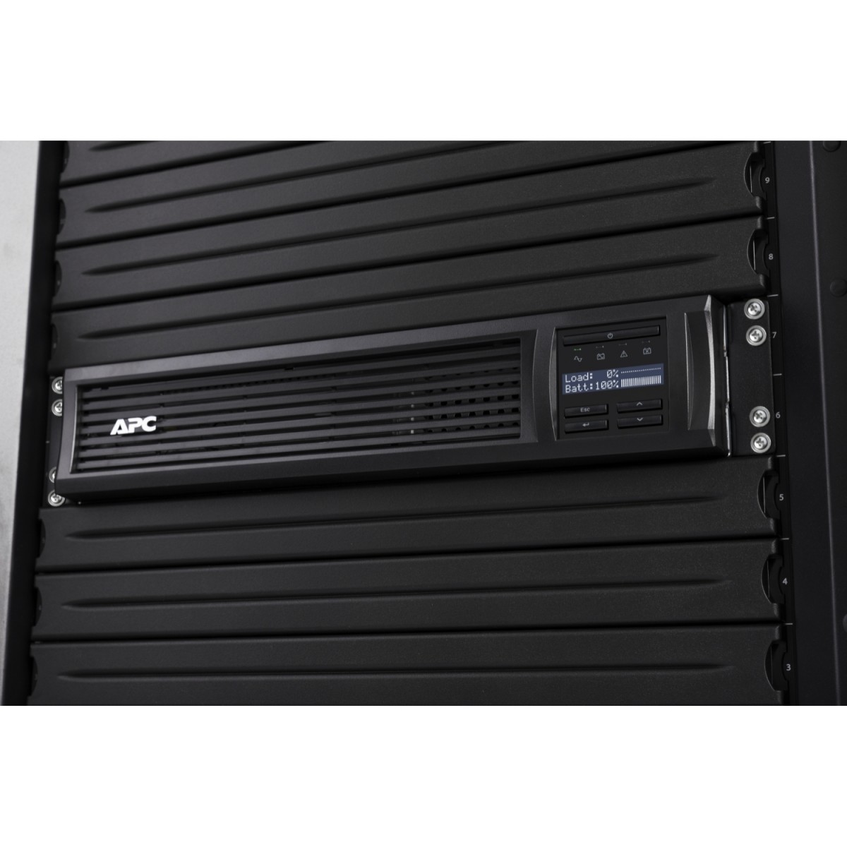 1045582_SMT3000RMI2UC_image7.jpg