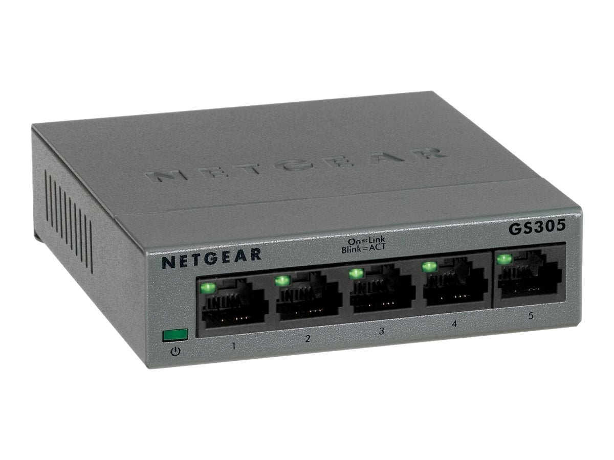 GS305-300PES-01 (1).jpg