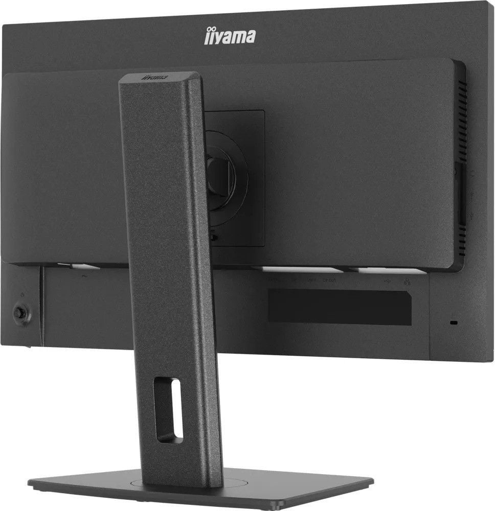 1793500__custom_image3.jpg