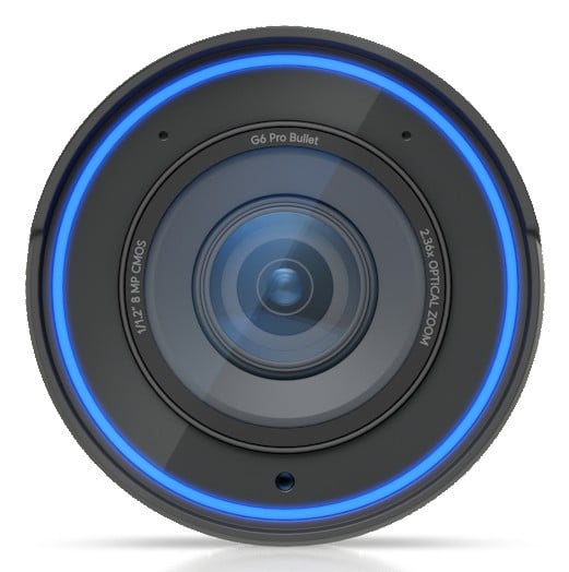 1768669_UVC_G6_Pro_Bullet_W_image3.jpg